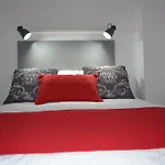 Enjoy Canteras * לאס פאלמס דה גראן קנאריה