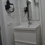 Enjoy Canteras לאס פאלמס דה גראן קנאריה