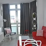 Appartement Enjoy Canteras