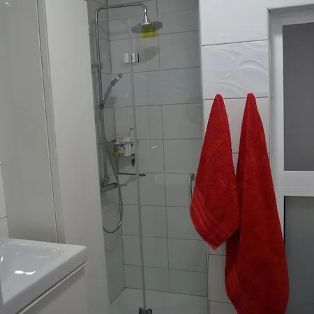 Apartamento Enjoy Canteras Las Palmas de Gran Canaria