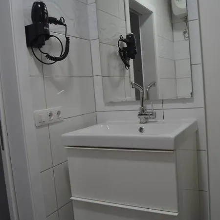 Enjoy Canteras Las Palmas