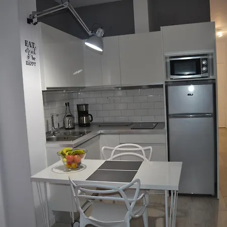 Enjoy Canteras Las Palmas