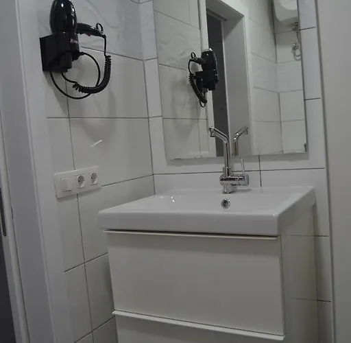 Enjoy Canteras ラスパルマス・デ・グランカナリア