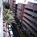 Enjoy Canteras