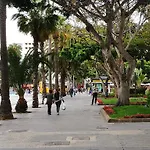 Enjoy Canteras شقة لاس بالماس دي غران كاناريا