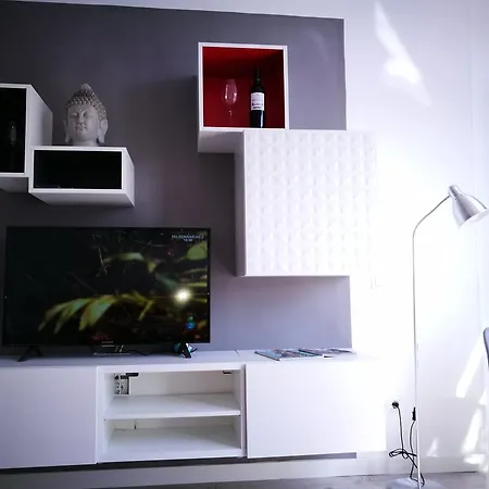 Enjoy Canteras ラスパルマス・デ・グランカナリア